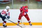 161015 Хоккей матч ВХЛ Ижсталь - Сокол - 014.jpg